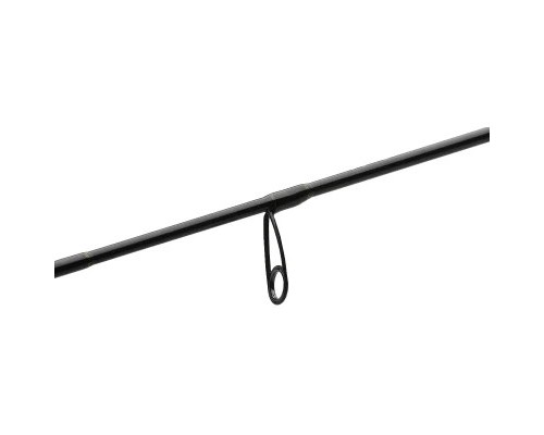 Вудилище Savage Gear SG2 Micro Game 6'/1.83m 0-2g (1854.11.23)