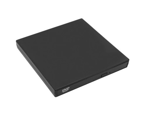 Оптичний привід DVD-RW Maiwo K520B-D
