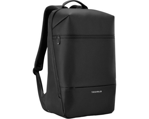 Рюкзак для ноутбука Tavialo 15.6