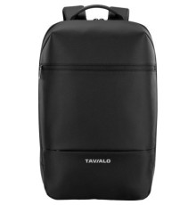Рюкзак для ноутбука Tavialo 15.6