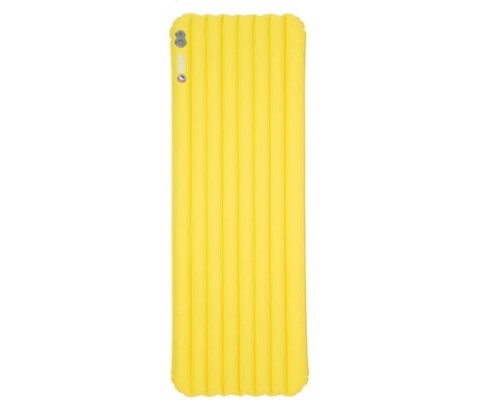 Туристичний килимок Big Agnes Divide 25x78 Wide Long (021.0187)