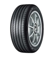 Шина Goodyear EfficientGrip 2 235/55R17 99H SUV