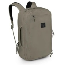 Рюкзак туристичний Osprey Aoede Briefpack 22 tan concrete O/S (009.3443)