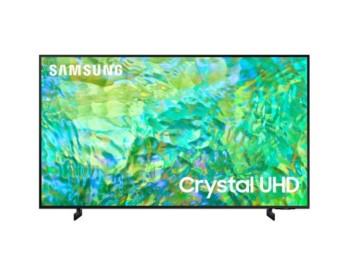 Телевізор Samsung UE50DU8000UXUA