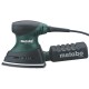 Шліфувальна машина Metabo FMS 200 intec, 200Вт, 147х100мм (600065500)