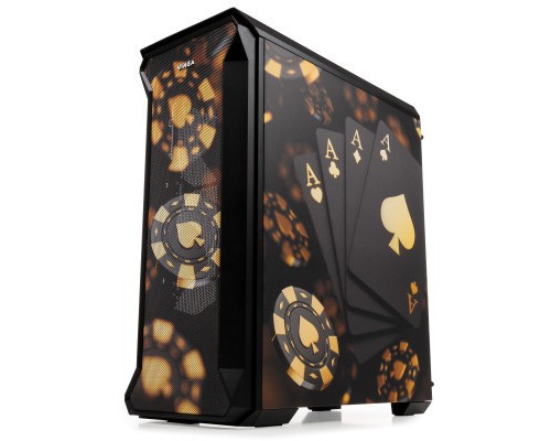 Комп'ютер Vinga Wolverine D8035 (I5M32G3060.D8035)