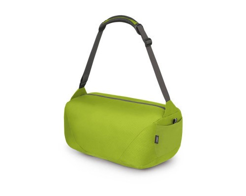 Дорожня сумка Osprey Ultralight Stuff Duffel 30 limon (009.3247)