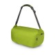 Дорожня сумка Osprey Ultralight Stuff Duffel 30 limon (009.3247)