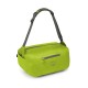 Дорожня сумка Osprey Ultralight Stuff Duffel 30 limon (009.3247)