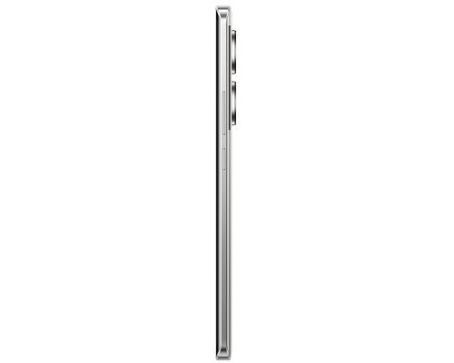Мобільний телефон realme GT 6T 12/256GB Fluid Silver