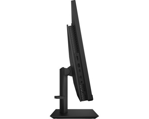 Комп'ютер ASUS A5702WVARK-BPE0030 / i5-120U, 16, 1TB SSD, WKM (90PT03N1-M00VN0)