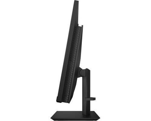 Комп'ютер ASUS A5702WVARK-BPE0030 / i5-120U, 16, 1TB SSD, WKM (90PT03N1-M00VN0)