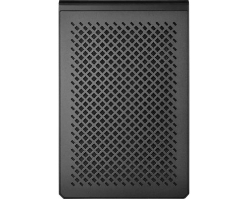 Корпус Silver Stone Alta ALG1MB (SST-ALG1MB)