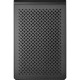 Корпус Silver Stone Alta ALG1MB (SST-ALG1MB)