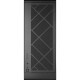 Корпус Silver Stone Alta ALG1MB (SST-ALG1MB)