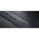 Корпус Silver Stone Alta ALG1MB (SST-ALG1MB)