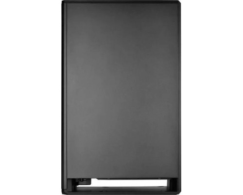 Корпус Silver Stone Alta ALG1MB (SST-ALG1MB)