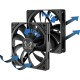 Кулер до процесора Scythe Fuma 3 (SCFM-3000)