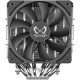 Кулер до процесора Scythe Fuma 3 (SCFM-3000)