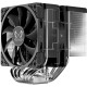 Кулер до процесора Scythe Fuma 3 (SCFM-3000)