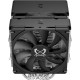 Кулер до процесора Scythe Fuma 3 (SCFM-3000)