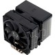 Кулер до процесора Scythe Fuma 3 (SCFM-3000)