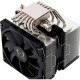 Кулер до процесора Scythe Fuma 3 (SCFM-3000)