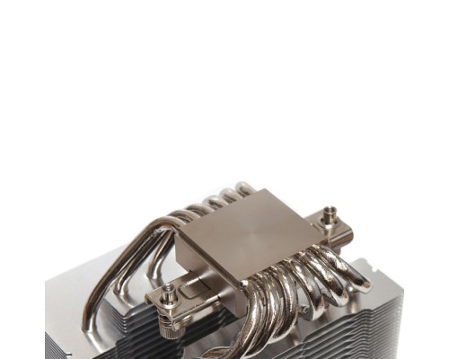 Кулер до процесора Scythe Fuma 3 (SCFM-3000)