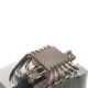 Кулер до процесора Scythe Fuma 3 (SCFM-3000)