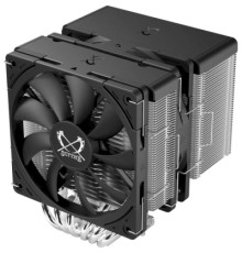 Кулер до процесора Scythe Fuma 3 (SCFM-3000)