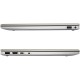 Ноутбук HP 14-ep0032ua (A1VM5EA)