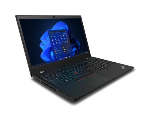 Ноутбук Lenovo ThinkPad E16 G2 (21MA000TRA)