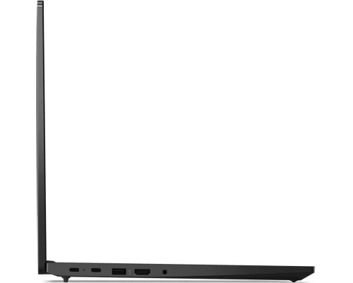 Ноутбук Lenovo ThinkPad E16 G2 (21MA000TRA)