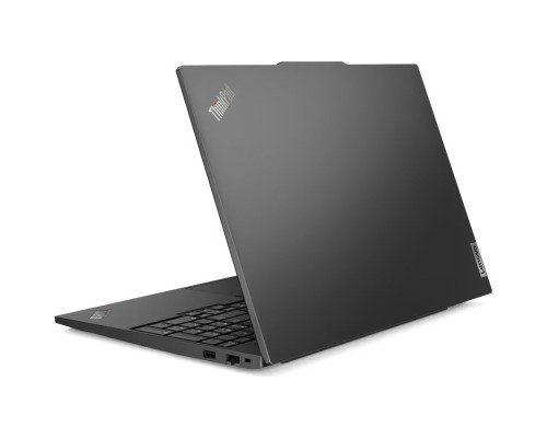 Ноутбук Lenovo ThinkPad E16 G2 (21MA000TRA)