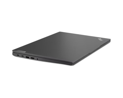 Ноутбук Lenovo ThinkPad E16 G2 (21MA000TRA)