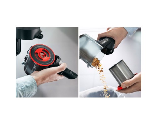 Пилосос Bosch BSS71125AH