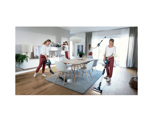Пилосос Bosch BSS71125AH