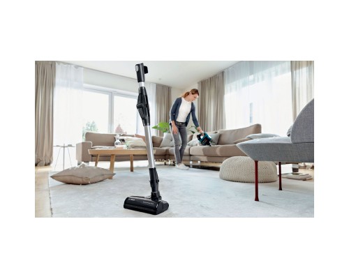 Пилосос Bosch BSS71125AH