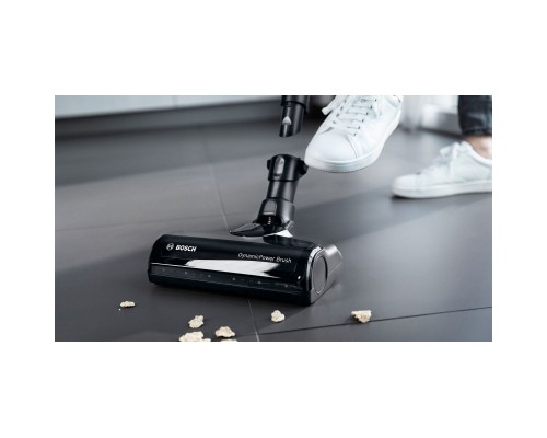 Пилосос Bosch BSS71125AH