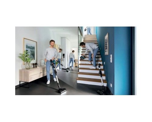 Пилосос Bosch BSS71125AH