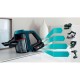Пилосос Bosch BSS71125AH