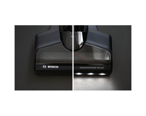 Пилосос Bosch BSS71125AH