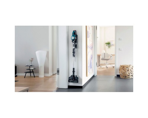 Пилосос Bosch BSS71125AH