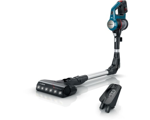 Пилосос Bosch BSS71125AH
