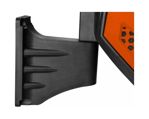 Шланг для поливу Neo Tools на автоматичній котушці, 20м+2м, 1/2