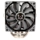 Кулер до процесора Scythe Kotetsu Mark II (SCKTT-2100)