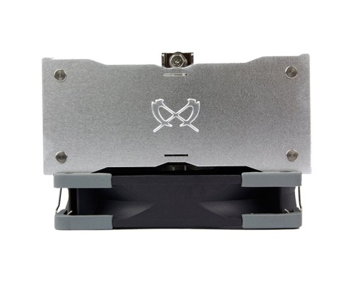 Кулер до процесора Scythe Kotetsu Mark II (SCKTT-2100)
