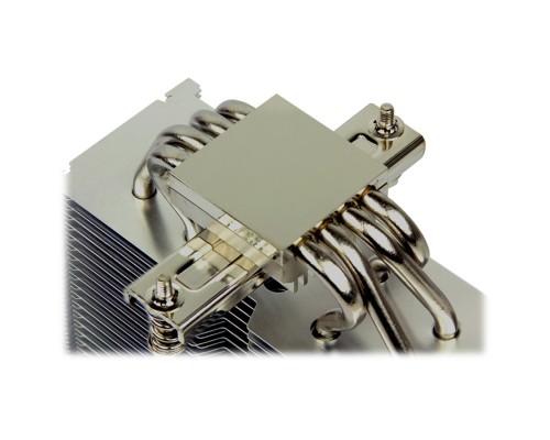 Кулер до процесора Scythe Kotetsu Mark II (SCKTT-2100)