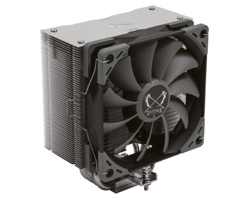 Кулер до процесора Scythe Kotetsu Mark II (SCKTT-2100)