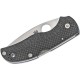 Ніж Spyderco Native 5 S90V Carbon (C41CFFP5)
